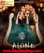 Alone 2015 song download